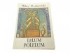 LELUM POLELUM - Walery Przyborowski 1991
